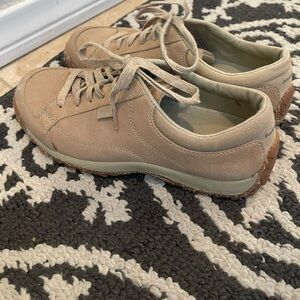 Simple Sugar chino-06 style 9715 women shoes 7.5